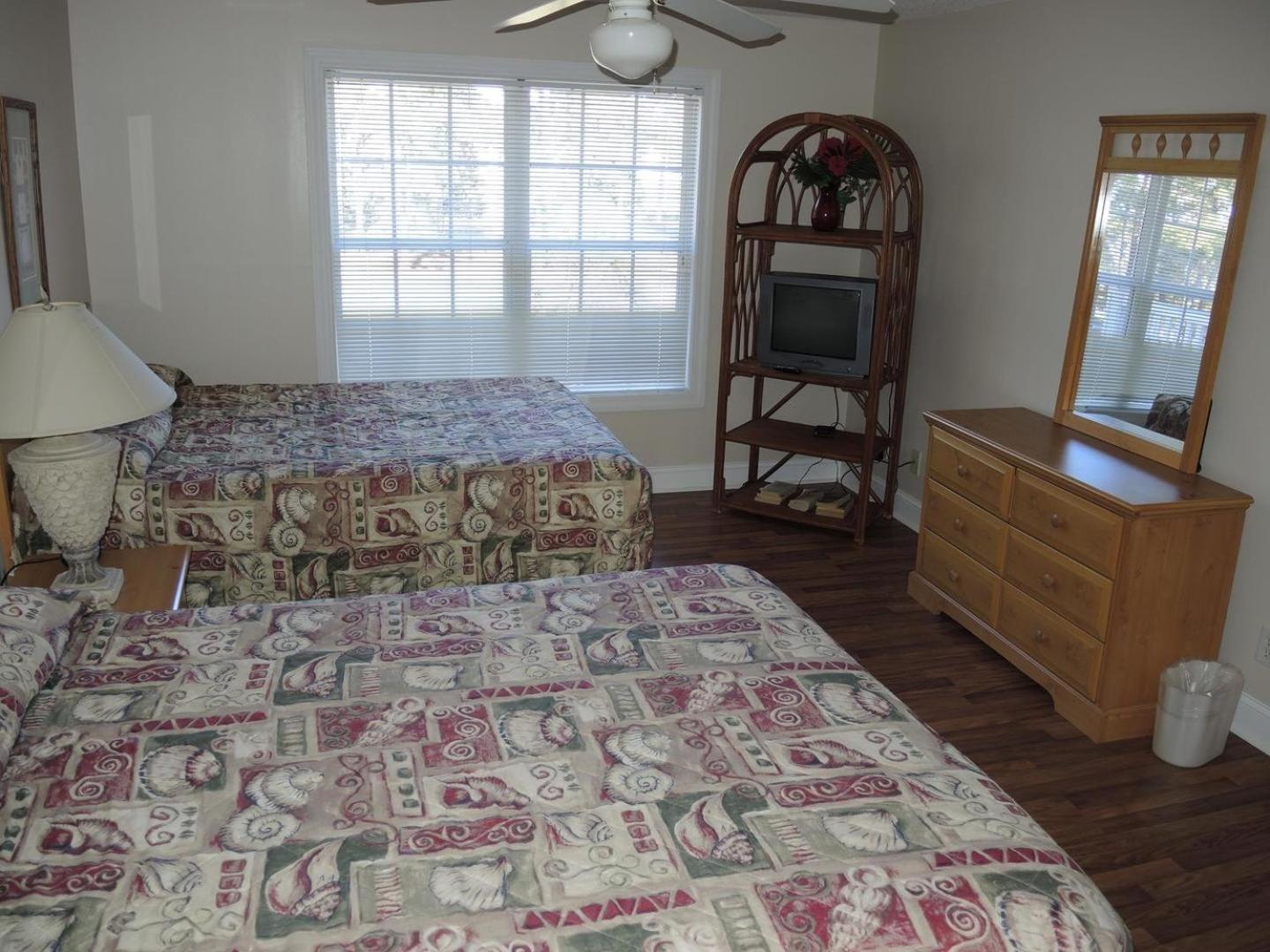 1609 villa Main image 1