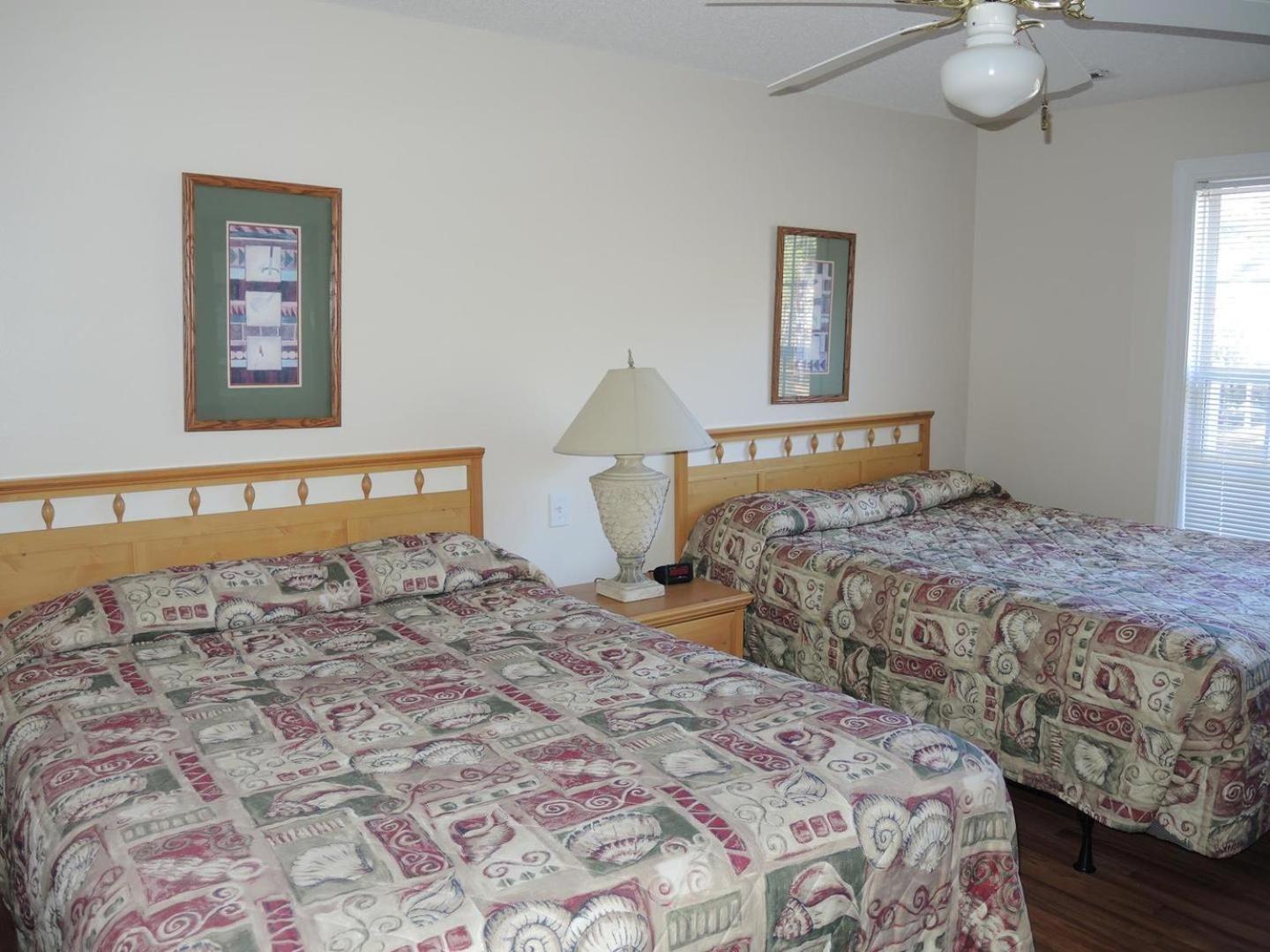 1609 villa Main image 2