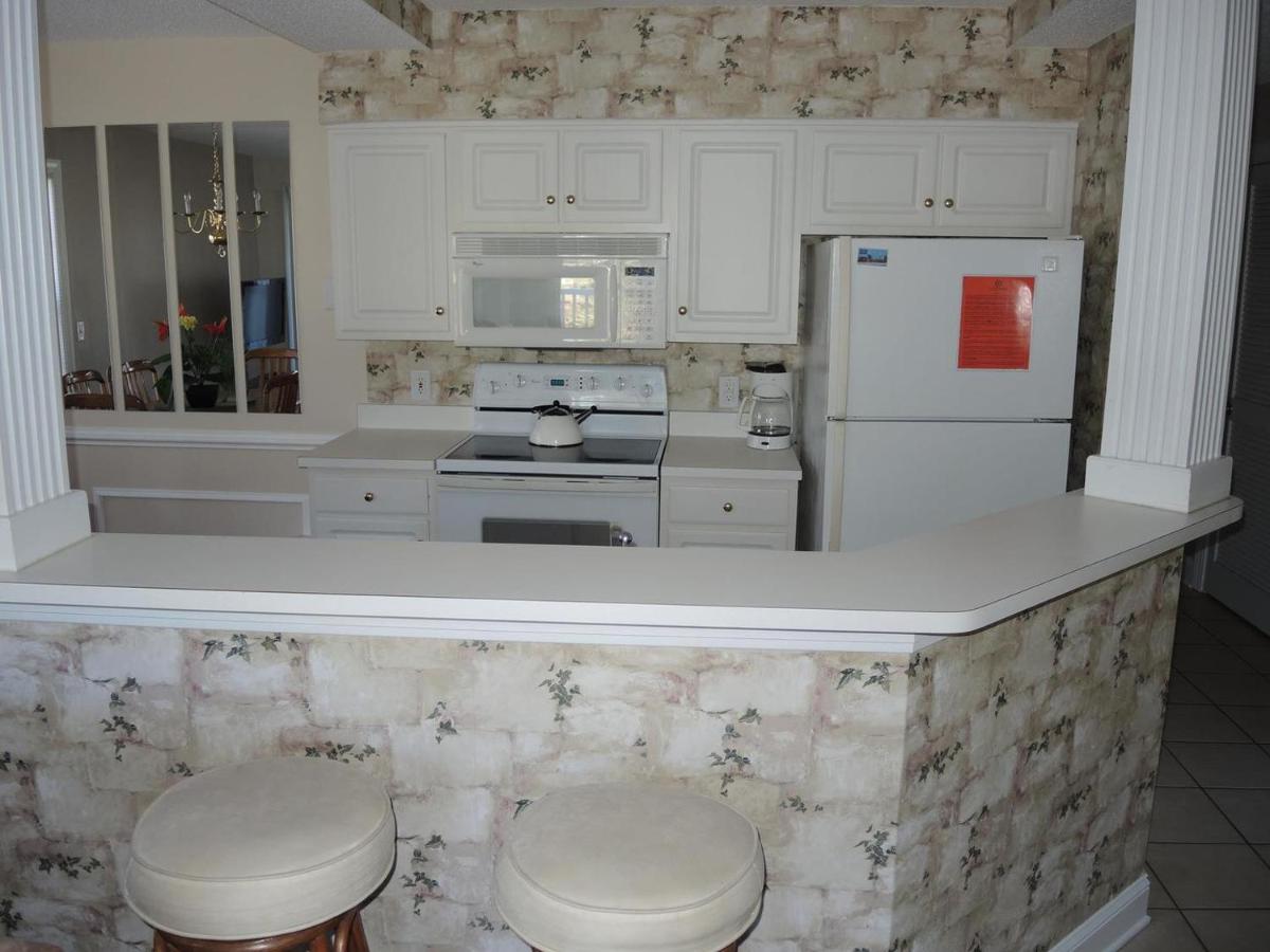 Popular attractions Area Nearby Property